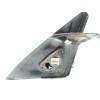 Recambio de retrovisor derecho para daewoo lanos sx referencia OEM IAM 96227725  