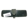 Recambio de espejo interior para volkswagen polo (9n3) advance referencia OEM IAM 3B0857511A  3B0857511