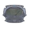 Recambio de porton trasero para peugeot 208 i (ca_, cc_) 1.6 hdi referencia OEM IAM 9672664480  