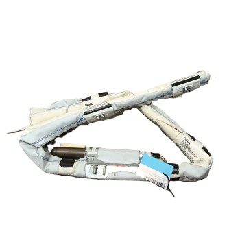AIRBAG CORTINA DELANTERO IZQUIERDO 8335 WK 9681587780 