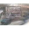 Recambio de retrovisor derecho para kia carens (un) referencia OEM IAM 876201D7109H  E4022576 ELECTRICO