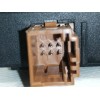 Recambio de modulo electronico para citroën ds4 design referencia OEM IAM 9665582380  