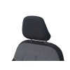 Recambio de asiento delantero derecho para volvo xc40 (536) b3 mild-hybrid referencia OEM IAM 32260827 32248273 