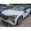 renault austral del año 2023