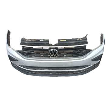 PARAGOLPES DELANTERO 5NA807217DHGRU 5NA853651BC 902285