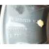 Recambio de llanta para kia niro (c5p11) 1.6 hev referencia OEM IAM 52910AT000 6 1/2Jx16 ET45