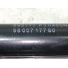 Recambio de amortiguadores maletero / porton para citroën c4 lim. collection referencia OEM IAM 9800717780  