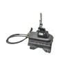Recambio de varillaje cambio para opel corsa d cmon referencia OEM IAM 55347447  422158915