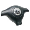 Recambio de airbag delantero izquierdo para volkswagen passat berlina (3b3) 1.9 tdi referencia OEM IAM 3B0880201BK4EC 3B0880201A