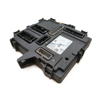 MODULO ELECTRONICO 284B29766R A3C05025809 