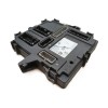 Recambio de modulo electronico para renault captur ii (hf_) tce 140 (hfn0) referencia OEM IAM 284B29766R A3C05025809 