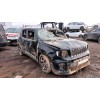 jeep renegade suv (bu, b1, bv) del año 2019
