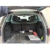 volkswagen touareg (7la, 7l6, 7l7) del año 2006