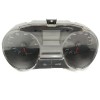 Recambio de cuadro instrumentos para seat ibiza (6j5) reference referencia OEM IAM 6J0920801  A2C53332250