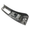 Recambio de mando elevalunas delantero izquierdo para opel meriva b cosmo referencia OEM IAM 13305978  