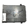 Recambio de bsi para peugeot 208 access referencia OEM IAM 1611427780  