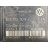 Recambio de abs para audi a3 (8p) 2.0 fsi ambiente referencia OEM IAM 1K0614517JBEF 1K0614517J 1K0907379K 10096003483