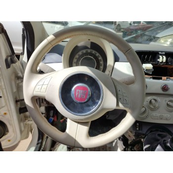 VOLANTE 71773272 