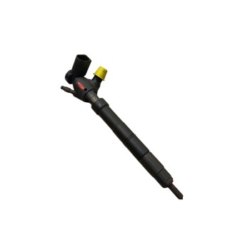 INYECTOR 4B130277J 28424049 