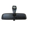 Recambio de espejo interior para hyundai accent (mc) referencia OEM IAM 851014A100  