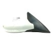 Recambio de retrovisor derecho para daewoo lanos sx referencia OEM IAM 96227725  