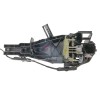 Recambio de maneta exterior trasera derecha para bmw x5 (e70) 3.0d referencia OEM IAM   