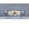Recambio de porton trasero para peugeot 208 i (ca_, cc_) 1.6 hdi referencia OEM IAM 9672664480  