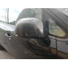 Recambio de retrovisor derecho para kia carens (un) referencia OEM IAM 876201D7109H  E4022576 ELECTRICO