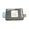 Recambio de modulo electronico para citroën ds4 design referencia OEM IAM 9665582380  