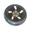 Recambio de llanta para kia niro (c5p11) 1.6 hev referencia OEM IAM 52910AT000 6 1/2Jx16 ET45