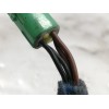 Recambio de maneta exterior delantera izquierda para ford mondeo ber. (ca2) trend x referencia OEM IAM 7S71A22404AAW  