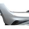 Recambio de paragolpes delantero para volkswagen tiguan (ad1, ax1) 2.0 tdi referencia OEM IAM 5NA807217DHGRU 5NA853651BC 