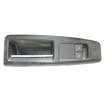 MANDO ELEVALUNAS DELANTERO IZQUIERDO 6Q1867171E 6Q1867171