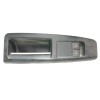Recambio de mando elevalunas delantero izquierdo para volkswagen polo (9n3) advance referencia OEM IAM 6Q1867171E  6Q1867171