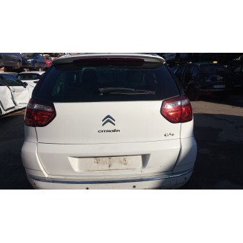 PORTON TRASERO 8701W7 