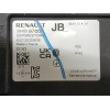Recambio de modulo electronico para renault captur ii (hf_) tce 140 (hfn0) referencia OEM IAM 284B29766R A3C05025809 
