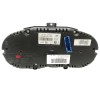 Recambio de cuadro instrumentos para seat ibiza (6j5) reference referencia OEM IAM 6J0920801  A2C53332250