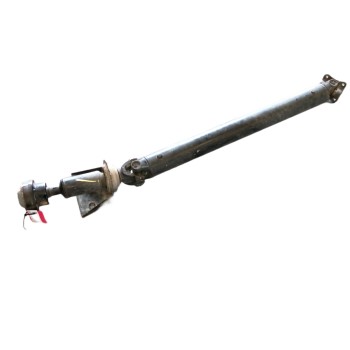 CARDAN TRASERO A1634101202A8 125 CENTIMETROS 027SB820012 TRANSMISION CENTRAL