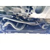 Recambio de electroventilador para volkswagen golf iv (1j1) 1.9 tdi referencia OEM IAM 1J0121207LB41 1355D2351 