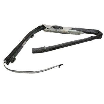 AIRBAG CORTINA DELANTERO IZQUIERDO 9656759480HD 9656759480
