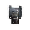 Recambio de mando multifuncion para lexus nx ii (_a2_, _h2_) 450h+ e-four (aazh26) referencia OEM IAM 8439078210 75P850 