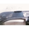 Recambio de mando elevalunas delantero izquierdo para chevrolet tacuma se referencia OEM IAM 96264376 96264403 