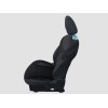 Recambio de asiento delantero derecho para nissan juke (f15) 1.2 dig-t referencia OEM IAM 873611KK1A  