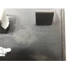 Recambio de mando elevalunas delantero izquierdo para opel meriva b cosmo referencia OEM IAM 13305978  