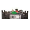 Recambio de bsi para peugeot 208 access referencia OEM IAM 1611427780  