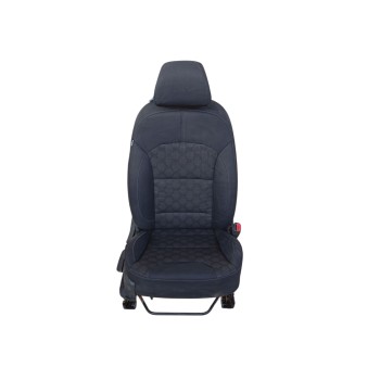 ASIENTO DELANTERO DERECHO 88400G5021A10 