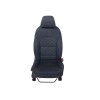 Recambio de asiento delantero derecho para kia niro i (de) 1.6 gdi hybrid referencia OEM IAM 88400G5021A10  
