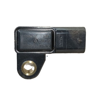 SENSOR PRESION A0091532228 11381764 