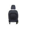 Recambio de asiento delantero derecho para volvo xc40 (536) b3 mild-hybrid referencia OEM IAM 32260827 32248273 