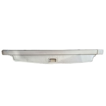 BANDEJA TRASERA LR029987 